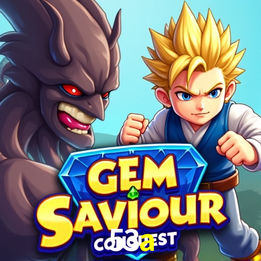 Inovações de Jogos na 53a: O Futuro das Experiências Interativas