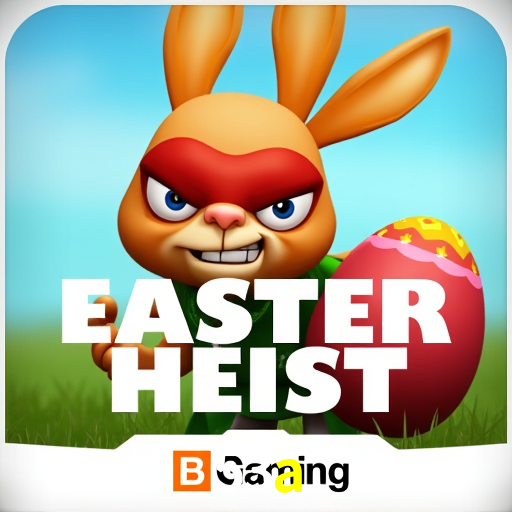 A Emoção da Loteria na 53a: Uma Chance de Mudança de Vida