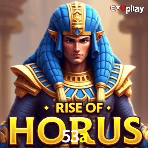 Explorando a Categoria de Eventos em Apostas na 53a