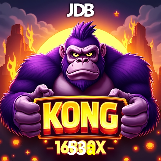 A Experiência Imersiva dos Cassinos Ao Vivo no 53a