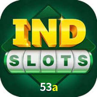 Descubra a Essência do 53a: Nossa História e Compromissos