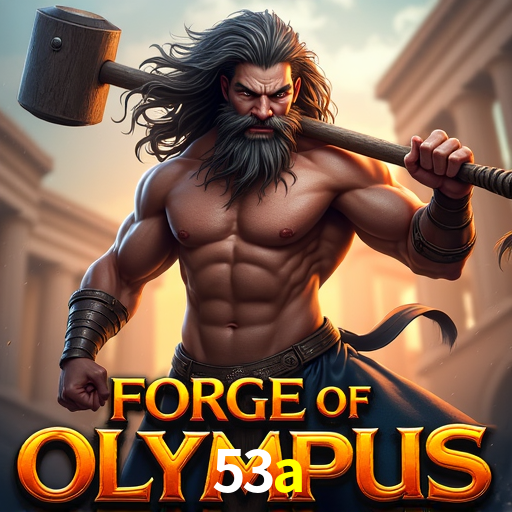 A Emoção da Loteria na 53a: Uma Chance de Mudança de Vida