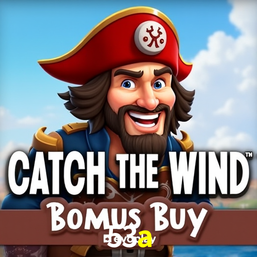 Descubra a Magia dos Jogos de Arcade no 53a