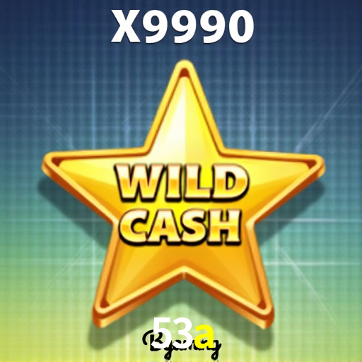 A Revolução dos Aplicativos de Jogos no 53a