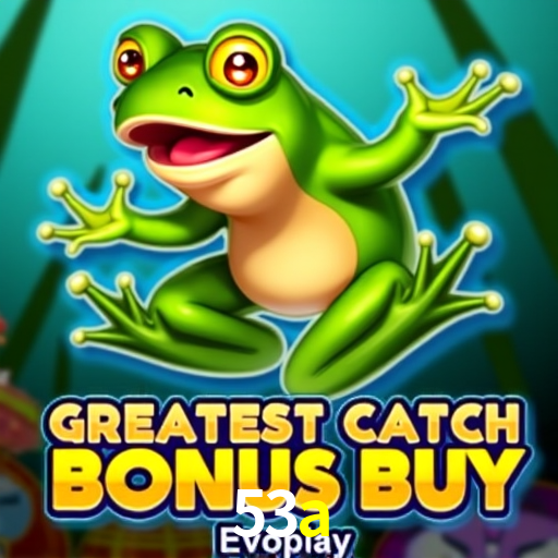 A Revolução dos Aplicativos de Jogos no 53a