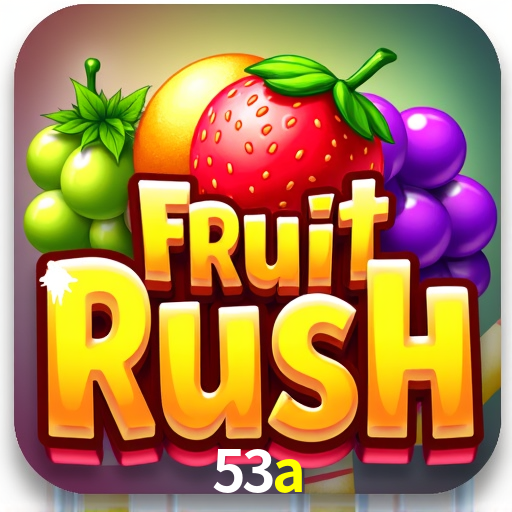 A Popularidade dos Caça-Níqueis no 53a