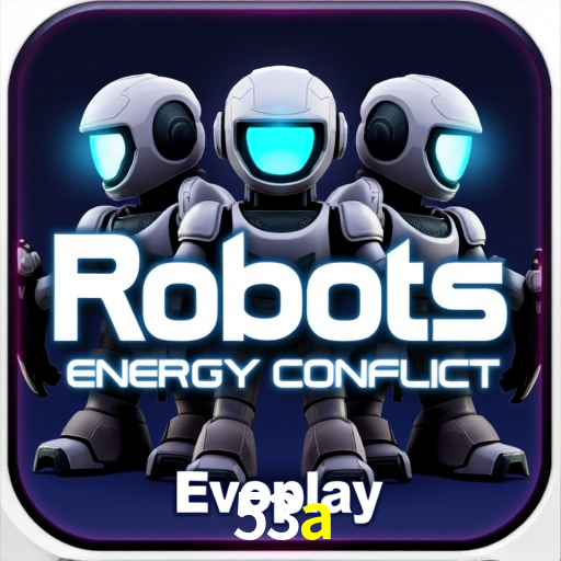 Apostas Esportivas na 53a: Um Guia Completo