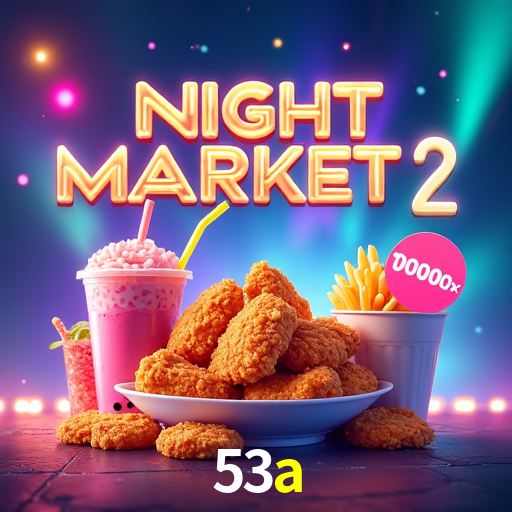 A Popularidade dos Caça-Níqueis no 53a