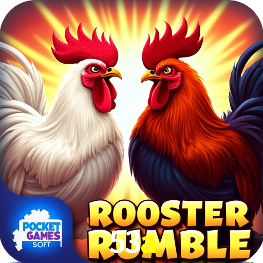 A Popularidade dos Caça-Níqueis no 53a