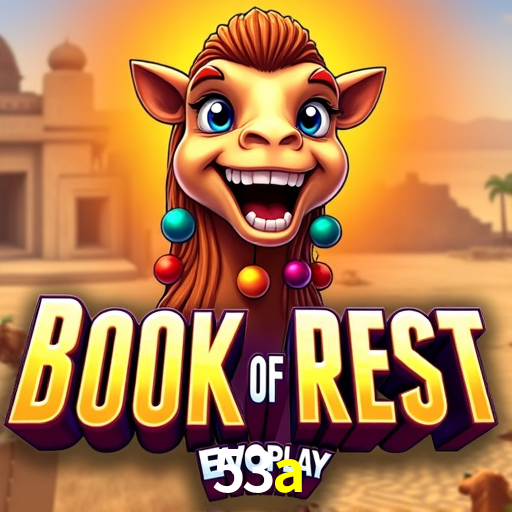 Desvendando o Mundo dos Jogos Virtuais na 53a