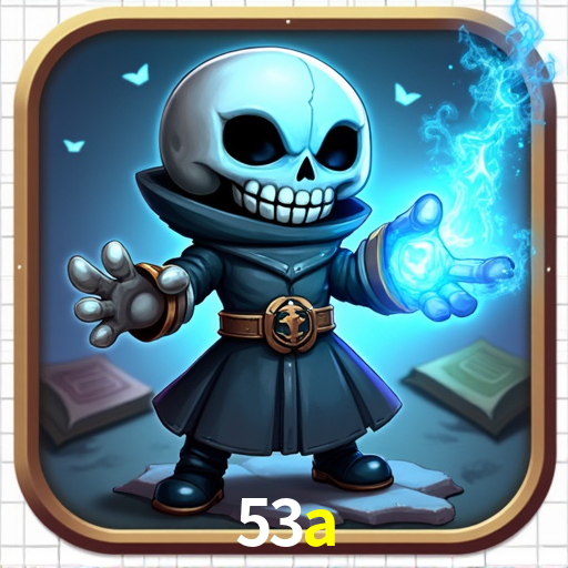 A Ascensão dos Esportes Eletrônicos: Um Novo Paradigma no Entretenimento