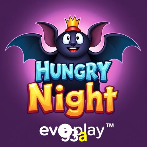 Desvendando o Mundo dos Jogos Virtuais na 53a