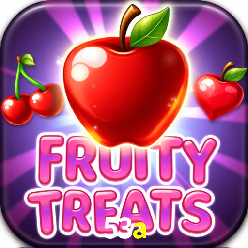 Apostas Esportivas na 53a: Um Guia Completo