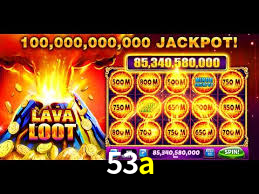 A Ascensão dos Esportes Eletrônicos: Um Novo Paradigma no Entretenimento