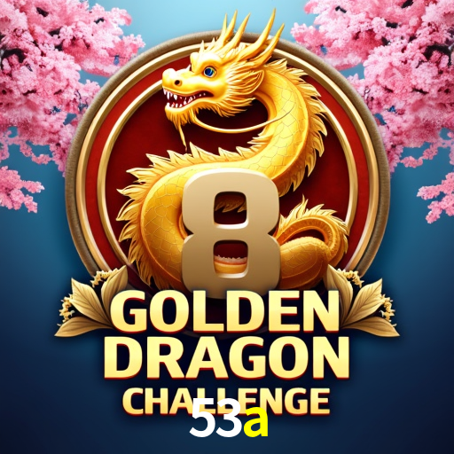 Descubra a Essência do 53a: Nossa História e Compromissos