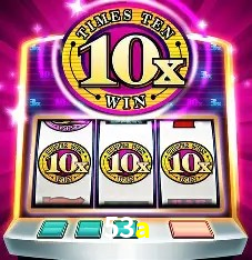 Descubra a Essência do 53a: Nossa História e Compromissos