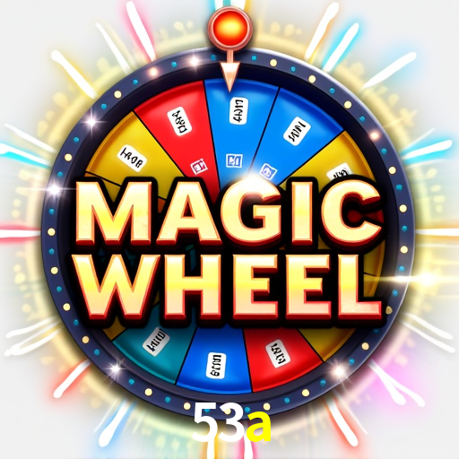 A Emoção da Loteria na 53a: Uma Chance de Mudança de Vida